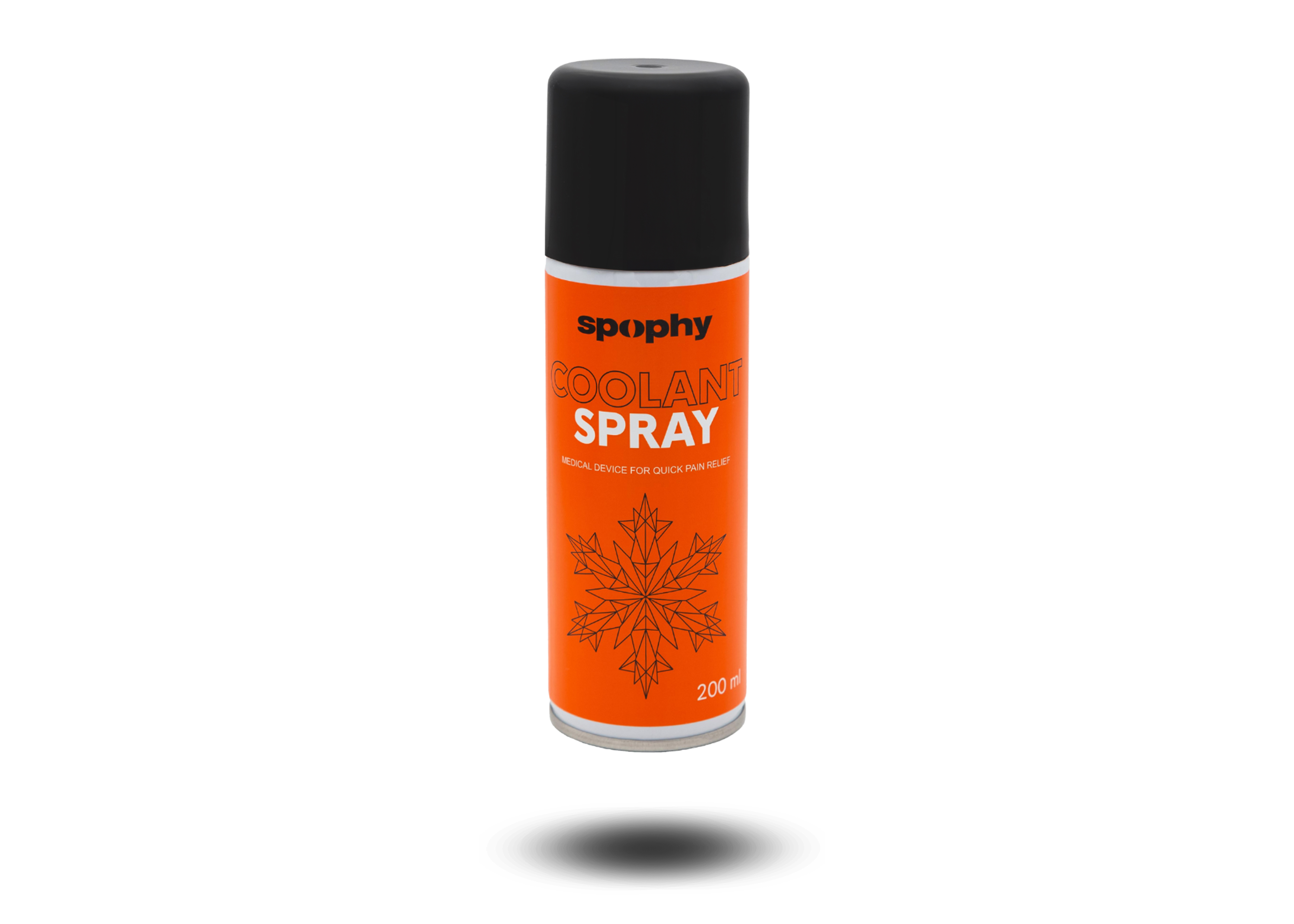 Spray_1_upraveno kopie (2)